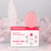 TAMPON CONFORT 365 - SOFT TAMPONS - ESPONJA MENSTRUAL - TAMPONES -