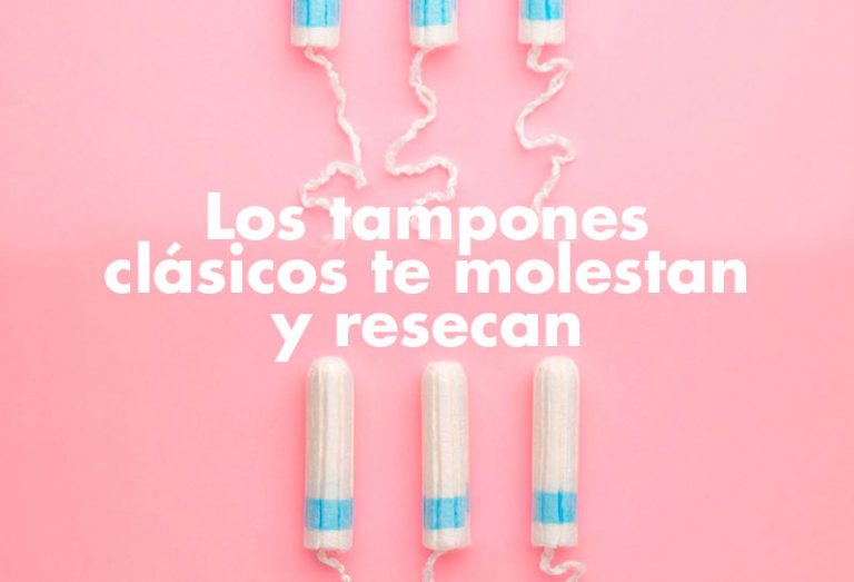 SEXO CON LA REGLA - COMO HACERLO CON LA REGLA - TAMPÓN CONFORT 365 - ESPONJA CONFORT 365 - TAMPÓN SEXO – ESPONJA MENSTRUAL PARA TENER RELACIONES – MENSTRUACION SEXO – RELACIONES CON LA REGLA – SE PUEDE HACER EL AMOR CON LA REGLA – SE PUEDE TENER RELACIONES CON LA REGLA – SE PUEDE TENER SEXO CON LA REGLA – SE PUEDE TENER RELACIONES SEXUALES CON LA REGLA -