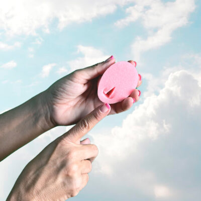 TAMPÓN CONFORT 365,ESPONJA MENSTRUAL CONFORT 365, TAMPONES PARA LA REGLA, COPA MENSTRUAL, REGLA, MENSTRUACIÓN, COMPRESAS, TAMPONES MERCADONA, TAMPONES PARA EL SEXO, TAMPÓN PARA RELACIONES, TAMPÓN HIGIÉNICO, TAMPÓN SEXO, TAMPÓN SIN ALGODÓN ESPONJA PARA LA REGLA, CÓMO PONERTE UN TAMPÓN – ESPONJA REGLA – ESPONJA PARA LA REGLA – TAMPÓN ESPONJA – ESPONJA TAMPÓN – SOFT TAMPONS