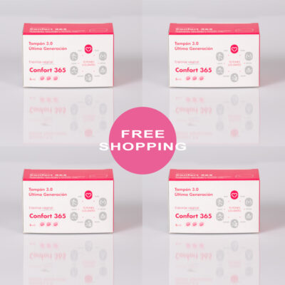 TAMPÓN CONFORT 365, ESPONJA MENSTRUAL CONFORT 365, TAMPONES PARA LA REGLA, COPA MENSTRUAL, REGLA, MENSTRUACIÓN, COMPRESAS, TAMPONES MERCADONA, TAMPONES PARA EL SEXO, TAMPÓN PARA RELACIONES, TAMPÓN HIGIÉNICO, TAMPÓN SEXO, TAMPÓN SIN ALGODÓN ESPONJA PARA LA REGLA, CÓMO PONERTE UN TAMPÓN – ESPONJA REGLA – ESPONJA PARA LA REGLA – TAMPÓN ESPONJA – ESPONJA TAMPÓN – SOFT TAMPONS
