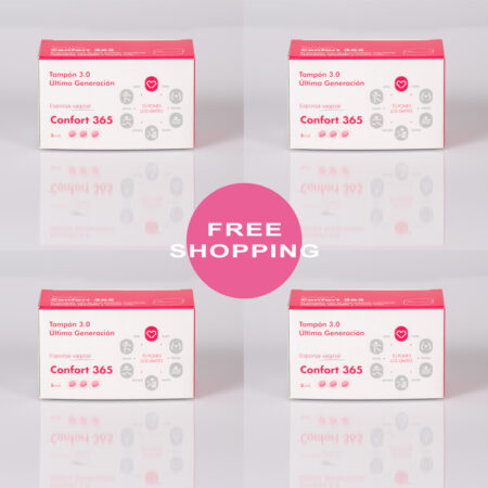 TAMPÓN CONFORT 365, ESPONJA MENSTRUAL CONFORT 365, TAMPONES PARA LA REGLA, COPA MENSTRUAL, REGLA, MENSTRUACIÓN, COMPRESAS, TAMPONES MERCADONA, TAMPONES PARA EL SEXO, TAMPÓN PARA RELACIONES, TAMPÓN HIGIÉNICO, TAMPÓN SEXO, TAMPÓN SIN ALGODÓN ESPONJA PARA LA REGLA, CÓMO PONERTE UN TAMPÓN – ESPONJA REGLA – ESPONJA PARA LA REGLA – TAMPÓN ESPONJA – ESPONJA TAMPÓN – SOFT TAMPONS