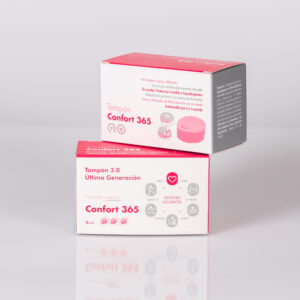 TAMPÓN CONFORT 365, ESPONJA MENSTRUAL CONFORT 365, TAMPONES PARA LA REGLA, COPA MENSTRUAL, REGLA, MENSTRUACIÓN, COMPRESAS, TAMPONES MERCADONA, TAMPONES PARA EL SEXO, TAMPÓN PARA RELACIONES, TAMPÓN HIGIÉNICO, TAMPÓN SEXO, TAMPÓN SIN ALGODÓN ESPONJA PARA LA REGLA, CÓMO PONERTE UN TAMPÓN – ESPONJA REGLA – ESPONJA PARA LA REGLA – TAMPÓN ESPONJA – ESPONJA TAMPÓN – SOFT TAMPONS