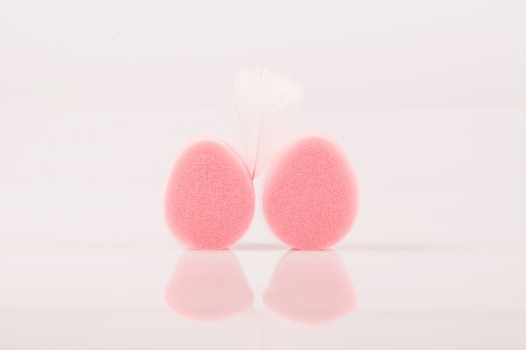 TAMPÓN CONFORT 365, ESPONJA MENSTRUAL CONFORT 365, TAMPONES PARA LA REGLA, COPA MENSTRUAL, REGLA, MENSTRUACIÓN, COMPRESAS, TAMPONES MERCADONA, TAMPONES PARA EL SEXO, TAMPÓN PARA RELACIONES, TAMPÓN HIGIÉNICO, TAMPÓN SEXO, TAMPÓN SIN ALGODÓN ESPONJA PARA LA REGLA, CÓMO PONERTE UN TAMPÓN – ESPONJA REGLA – ESPONJA PARA LA REGLA – TAMPÓN ESPONJA – ESPONJA TAMPÓN – SOFT TAMPONS