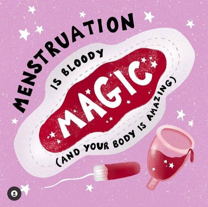 Menstruation-magic-vergüenza 