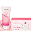TAMPÓN CONFORT 365,ESPONJA MENSTRUAL CONFORT 365, TAMPONES PARA LA REGLA, COPA MENSTRUAL, REGLA, MENSTRUACIÓN, COMPRESAS, TAMPONES MERCADONA, TAMPONES PARA EL SEXO, TAMPÓN PARA RELACIONES, TAMPÓN HIGIÉNICO, TAMPÓN SEXO, TAMPÓN SIN ALGODÓN ESPONJA PARA LA REGLA, CÓMO PONERTE UN TAMPÓN – ESPONJA REGLA – ESPONJA PARA LA REGLA – TAMPÓN ESPONJA – ESPONJA TAMPÓN – SOFT TAMPONS