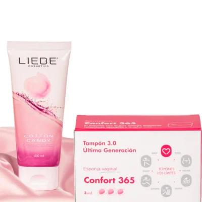 TAMPÓN CONFORT 365,ESPONJA MENSTRUAL CONFORT 365, TAMPONES PARA LA REGLA, COPA MENSTRUAL, REGLA, MENSTRUACIÓN, COMPRESAS, TAMPONES MERCADONA, TAMPONES PARA EL SEXO, TAMPÓN PARA RELACIONES, TAMPÓN HIGIÉNICO, TAMPÓN SEXO, TAMPÓN SIN ALGODÓN ESPONJA PARA LA REGLA, CÓMO PONERTE UN TAMPÓN – ESPONJA REGLA – ESPONJA PARA LA REGLA – TAMPÓN ESPONJA – ESPONJA TAMPÓN – SOFT TAMPONS