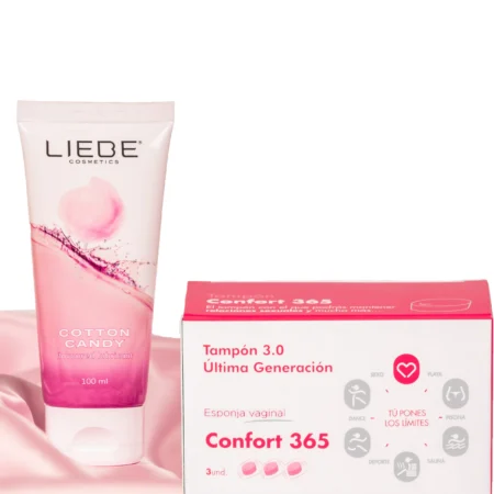 TAMPÓN CONFORT 365,ESPONJA MENSTRUAL CONFORT 365, TAMPONES PARA LA REGLA, COPA MENSTRUAL, REGLA, MENSTRUACIÓN, COMPRESAS, TAMPONES MERCADONA, TAMPONES PARA EL SEXO, TAMPÓN PARA RELACIONES, TAMPÓN HIGIÉNICO, TAMPÓN SEXO, TAMPÓN SIN ALGODÓN ESPONJA PARA LA REGLA, CÓMO PONERTE UN TAMPÓN – ESPONJA REGLA – ESPONJA PARA LA REGLA – TAMPÓN ESPONJA – ESPONJA TAMPÓN – SOFT TAMPONS