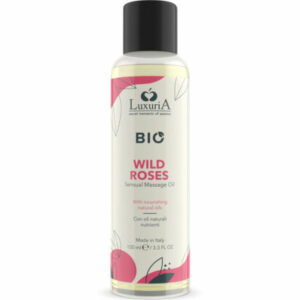 Aceite de masaje, aceites vegetales,,aceite Bio