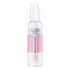 Lubricante Agua comestible sabor Nube