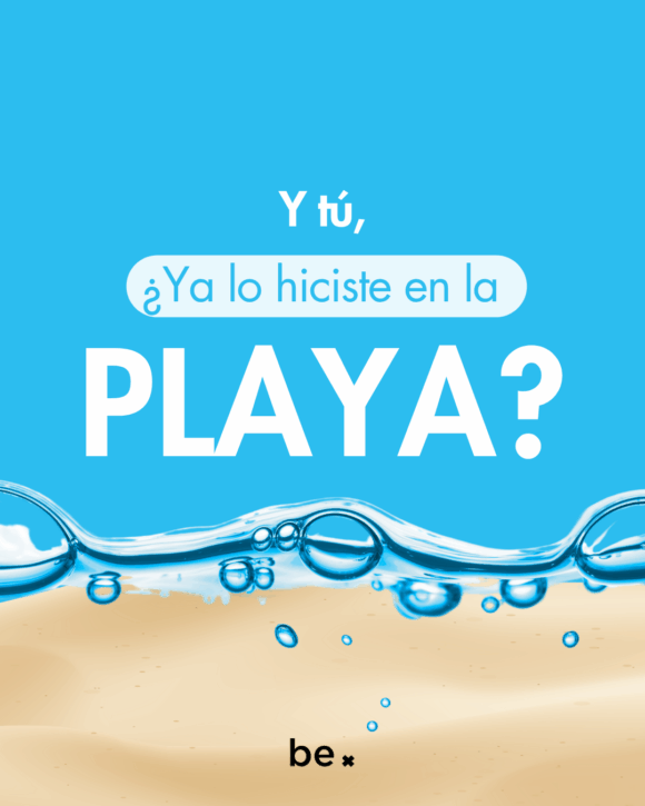 sexo en la playa, sexo en el agua, sexo en la piscina, sexo en el mar