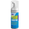 foam espuma limpiadora intt