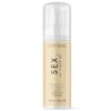 Gel íntimo prebiótico con espuma