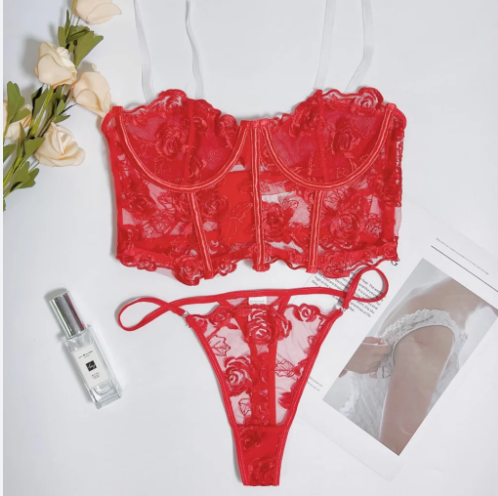 Psicología del Color en Navidad