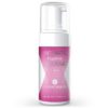Limpiador íntimo mousse