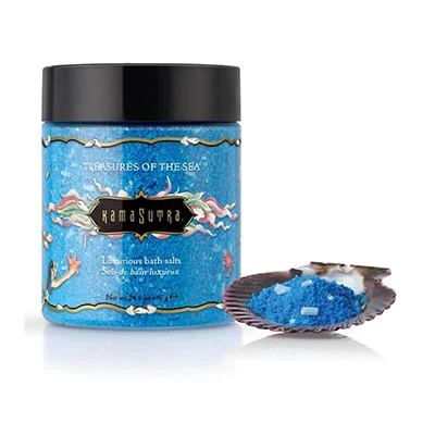 hormonas menstruación