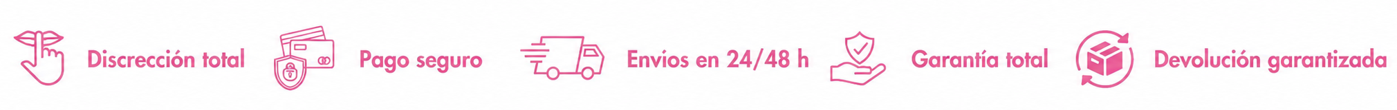 Imagen informativa